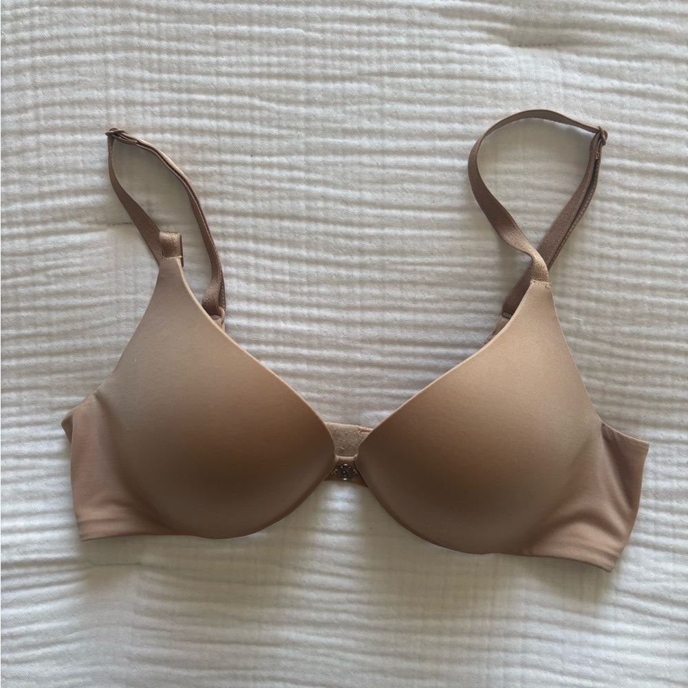Victoria's Secret Push Up Bra